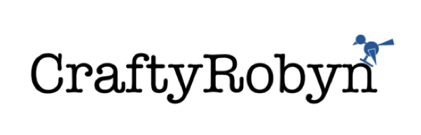 Crafting copy that sells